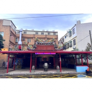 環保金爐｜神爐企業