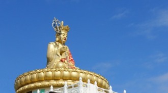 清水巖清水寺