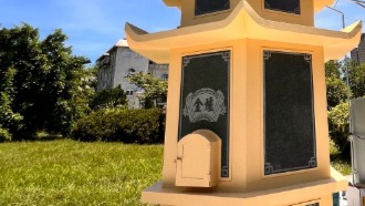 青斗石材、石漆環保金爐/耐髒汙環保金爐/金屬爐