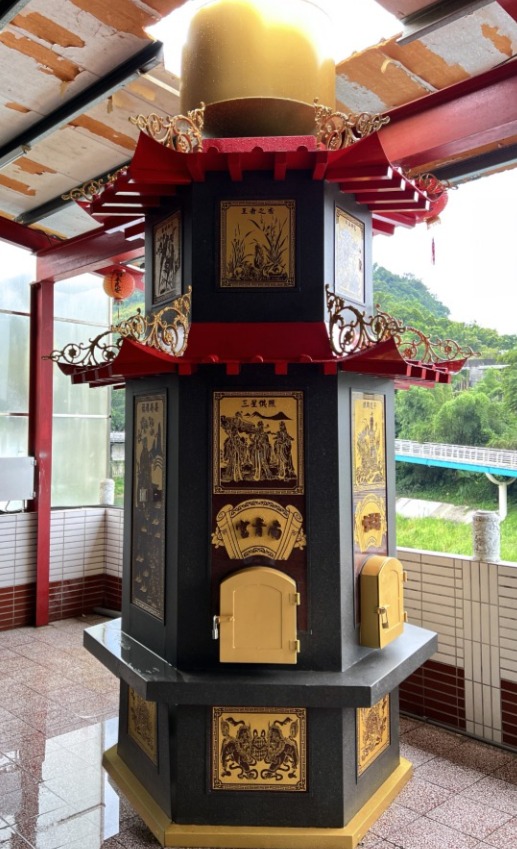 環保金爐/薄屋緣設計/雙爐門