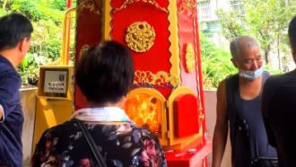 環保金亭(簡短悶燒時間,快速完全燃燒)/神爐企業監製/金屬爐SU304