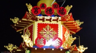 環保金爐（永不堵塞之設計）／神爐企業監製／金屬爐SU304