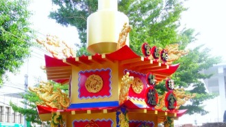 環保金爐/雙層屋簷/神爐企業監製/金屬爐SU304