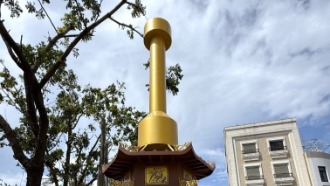 神爐企業監造/雙層環保金爐/金屬爐SUS304