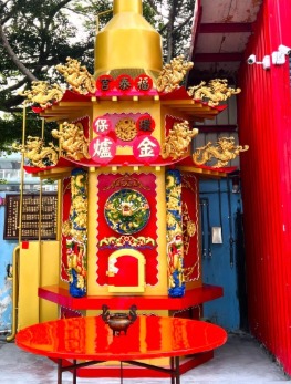 神爐環保金爐-環保金爐買賣,設計監造環保金爐,新北環保金爐買賣,北部地區環保金爐買賣