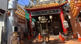 環保金爐/神爐企業監製/金屬爐SU304