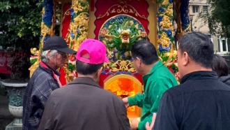 環保金爐/神爐監造環保金爐/不鏽鋼環保金爐/SUS304