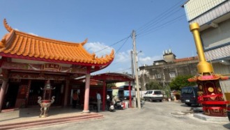 環保金爐(永不堵塞之設計)/神爐企業監造/金屬爐SU304