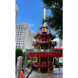 環保金爐｜水夾層