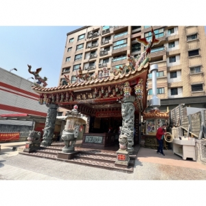 環保金爐｜神爐企業